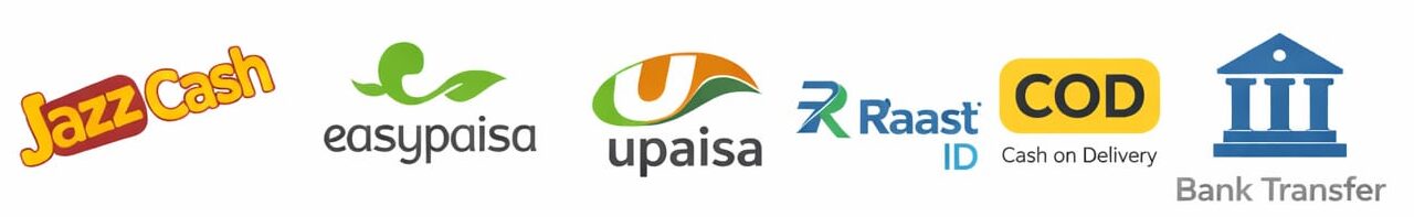 WhatsApp Image 2025-12-25 at 18.47.39